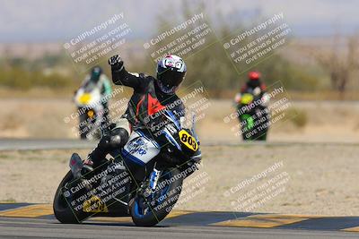 media/Mar-23-2025-CVMA (Sun) [[674f32b282]]/Race 4-Amateur Supersport MW/